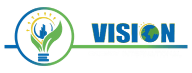 VISION ENERGY INTERNATIONAL